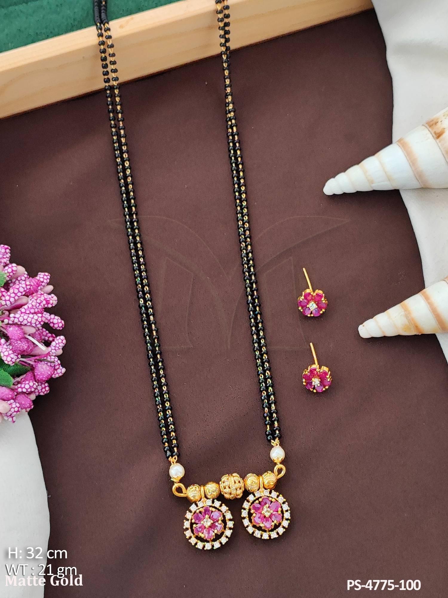 PS-4775-100-RUBY
