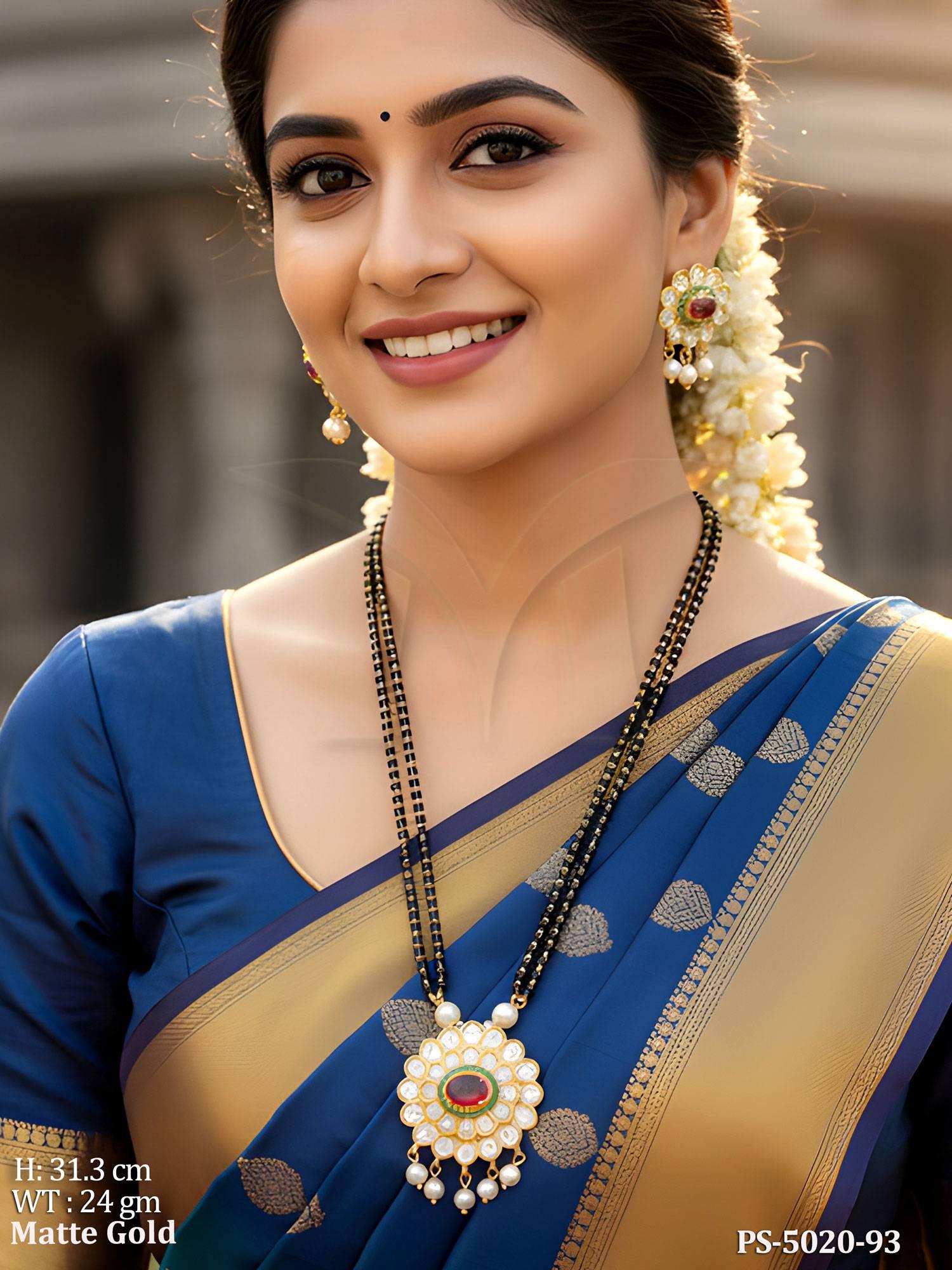 PS-5020-93-RUBY GREEN