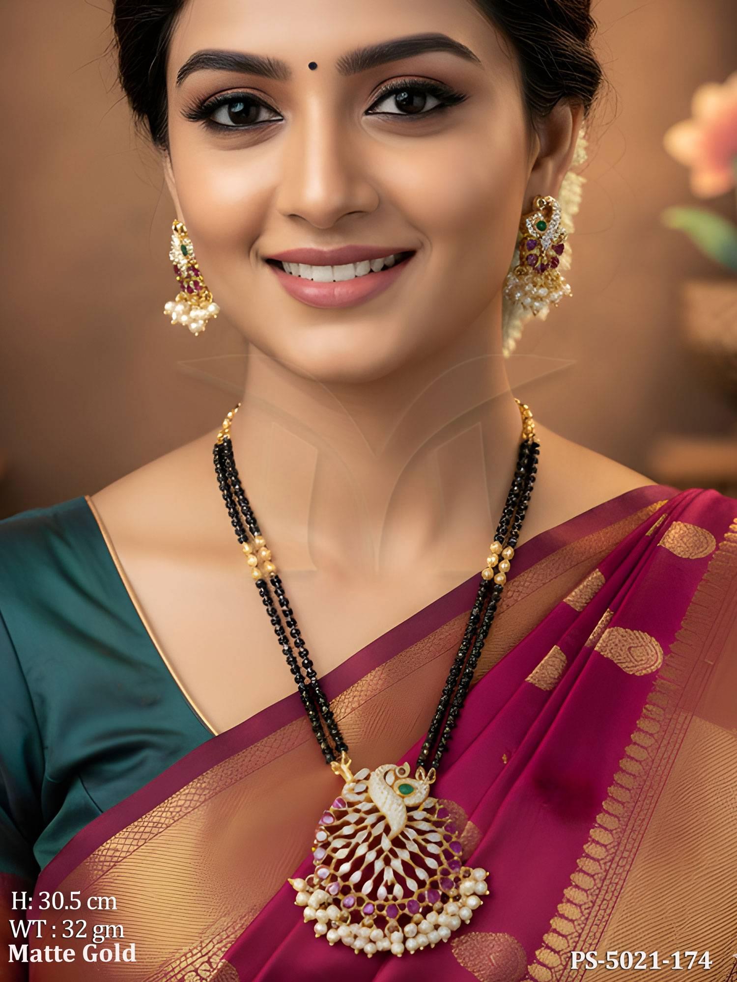 PS-5021-174-RUBY GREEN