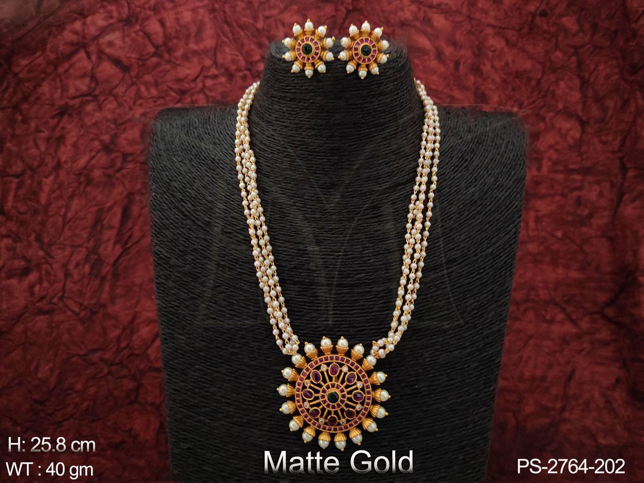 PS-2764-202-ruby green moti