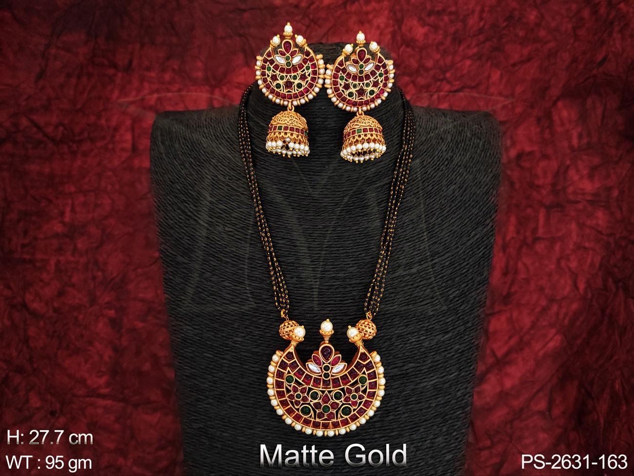 PS-2631-163-RUBY GREEN