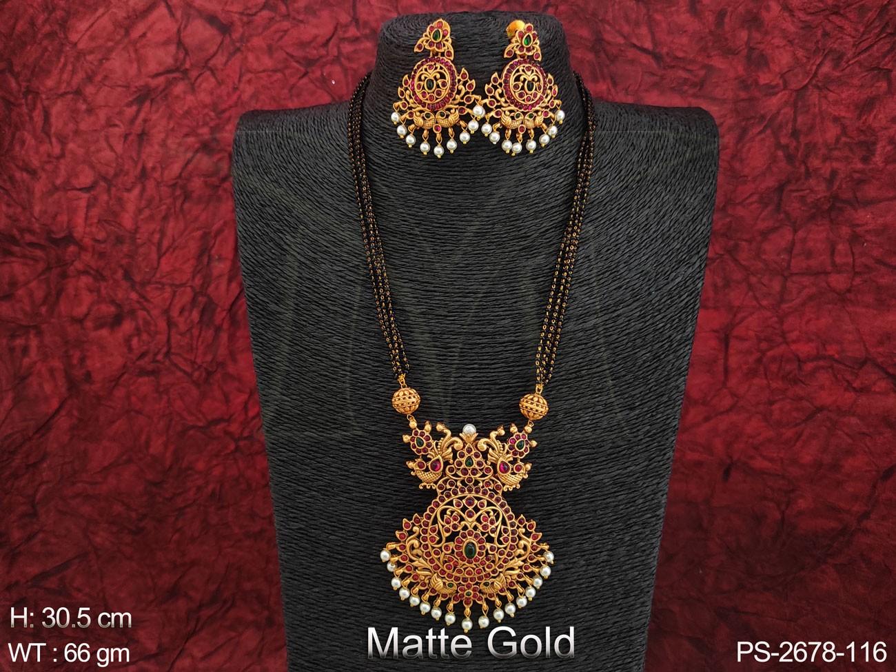PS-2678-116-Ruby Green Black