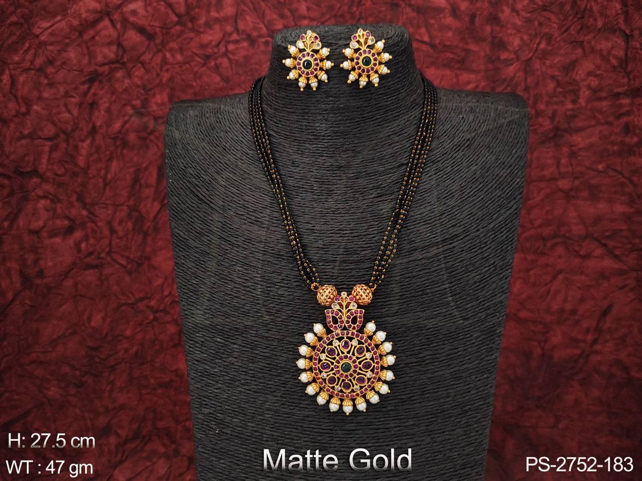 PS-2752-183-Ruby Green Black