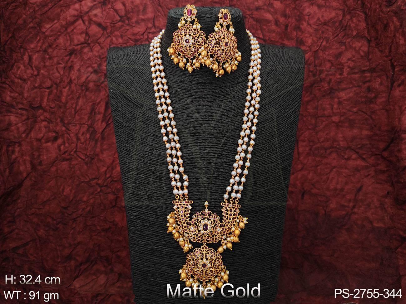 PS-2755-344-RUBY WHITE