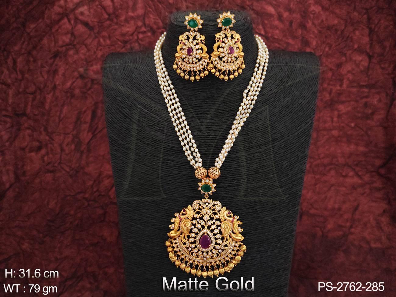 PS-2762-285-ruby green moti