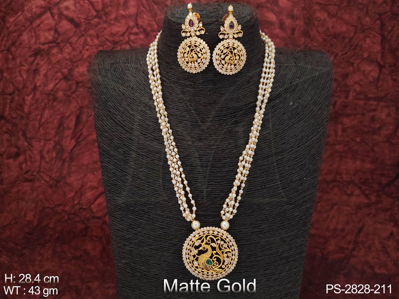 PS-2828-211-RUBY GREEN