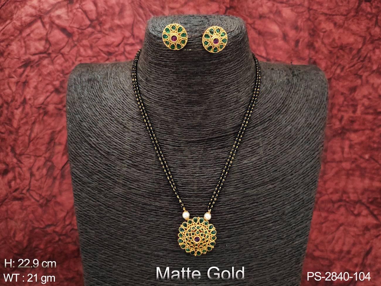 PS-2840-104-GREEN RUBY