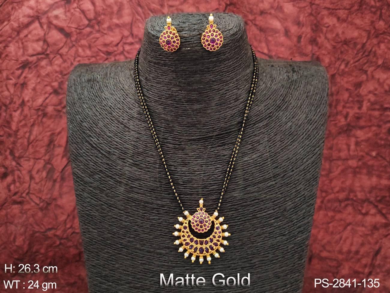 PS-2841-135-RUBY