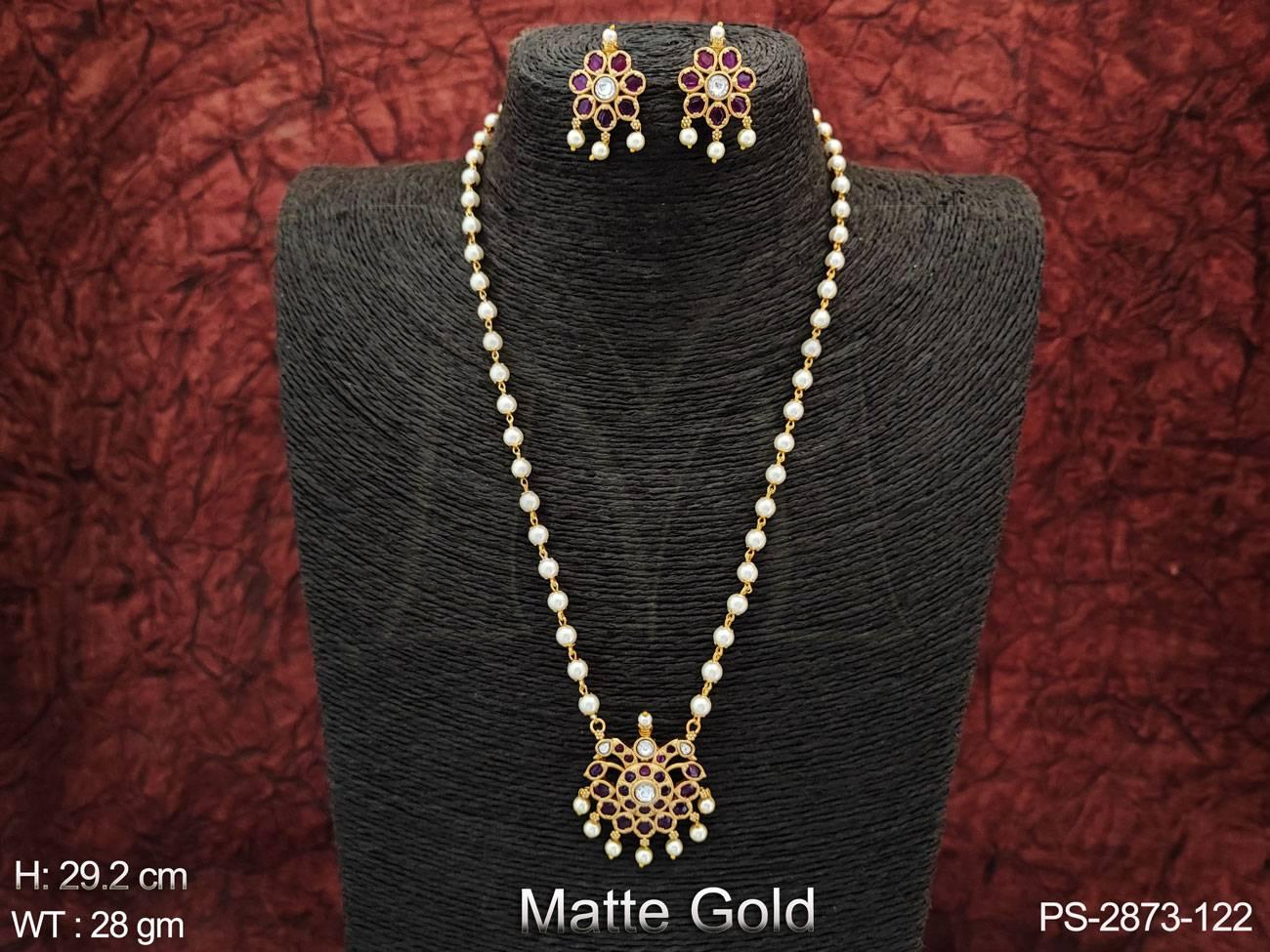 PS-2873-122-RUBY
