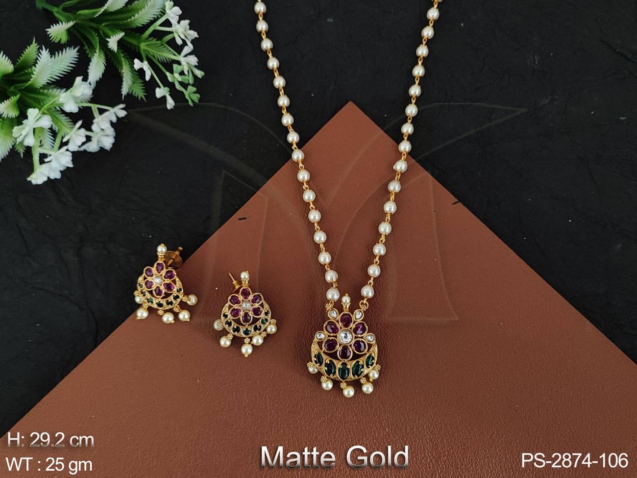 PS-2874-106-RUBY GREEN