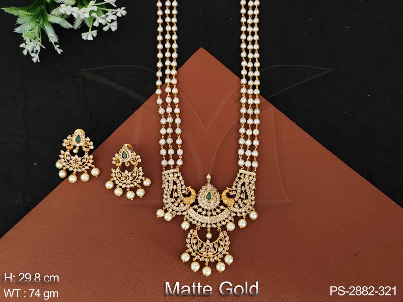 PS-2882-321-Ruby green white