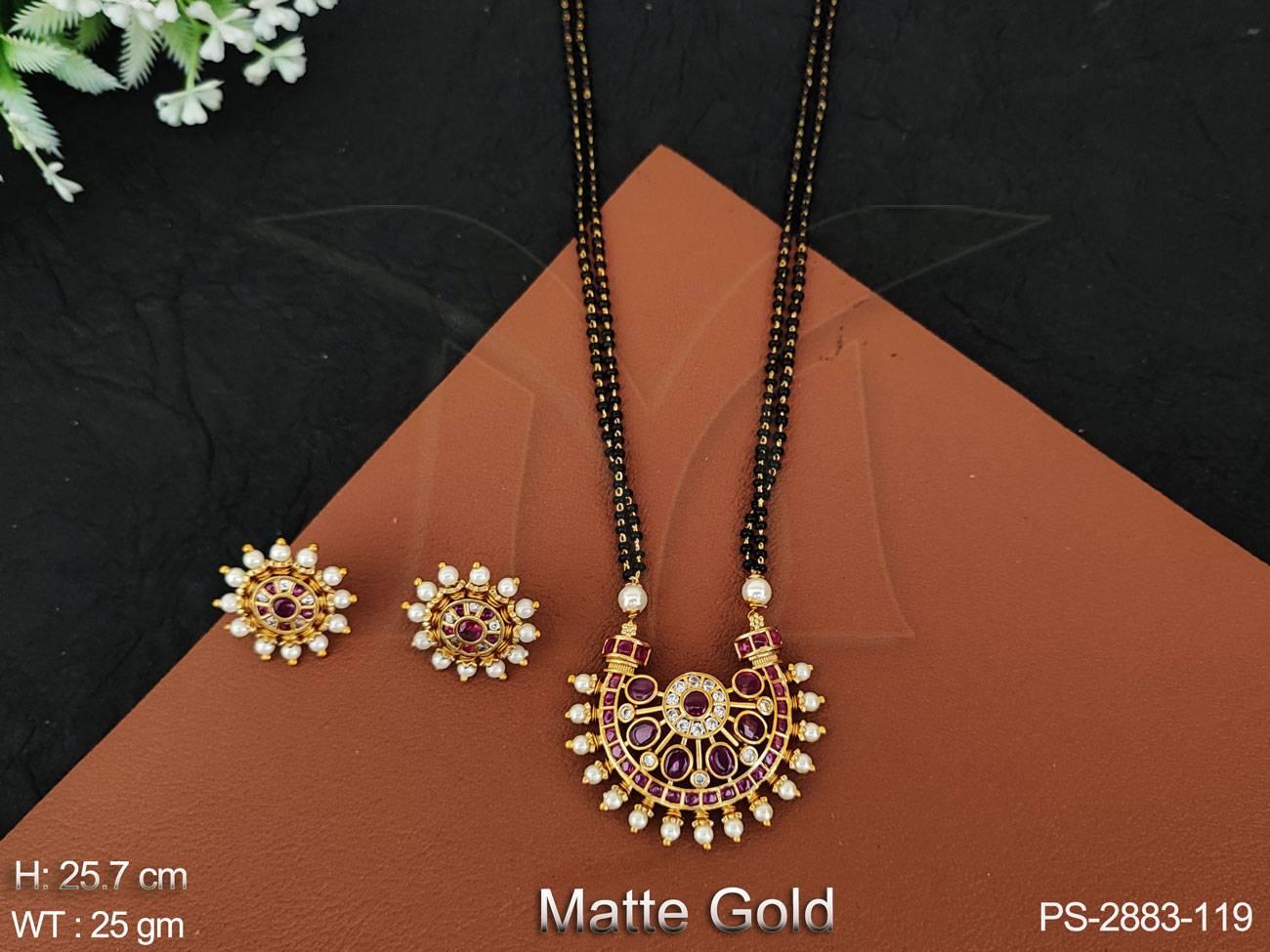 PS-2883-119-RUBY
