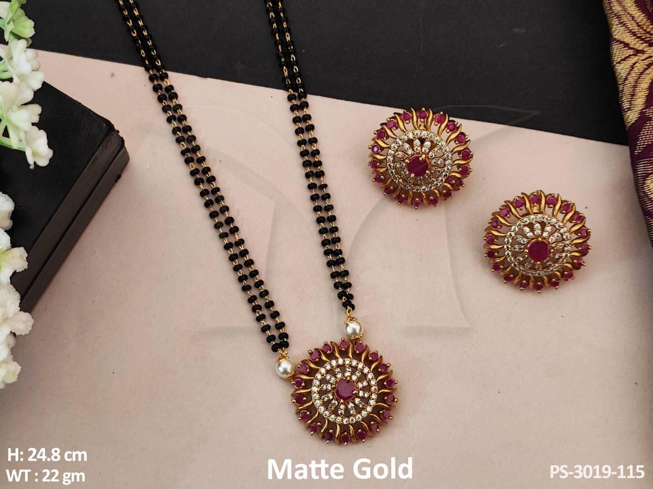 PS-3019-115-RUBY