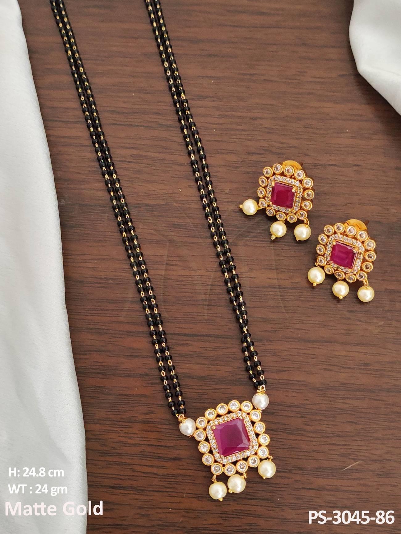 PS-3045-86-RUBY