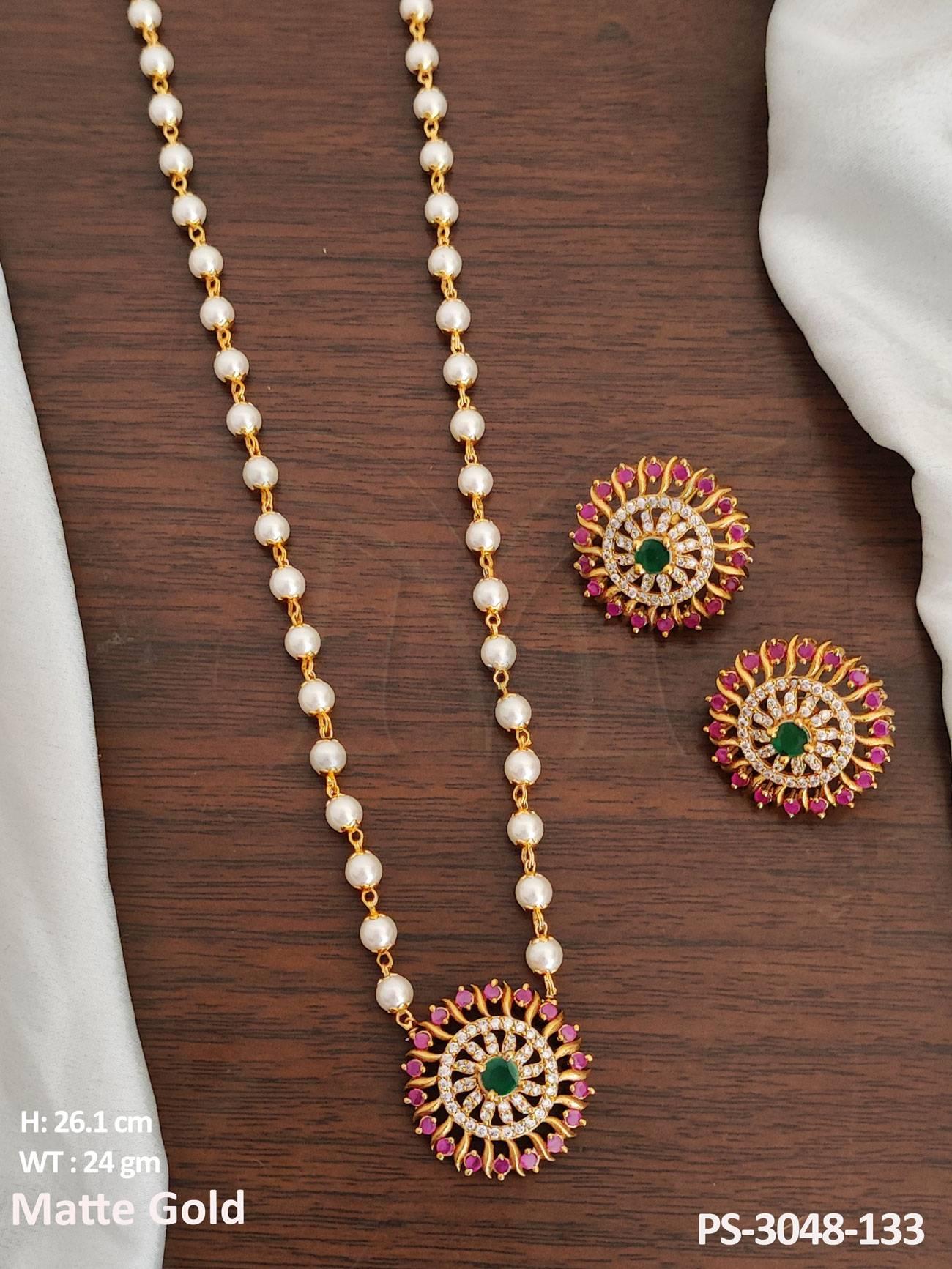 PS-3048-133-Ruby green white