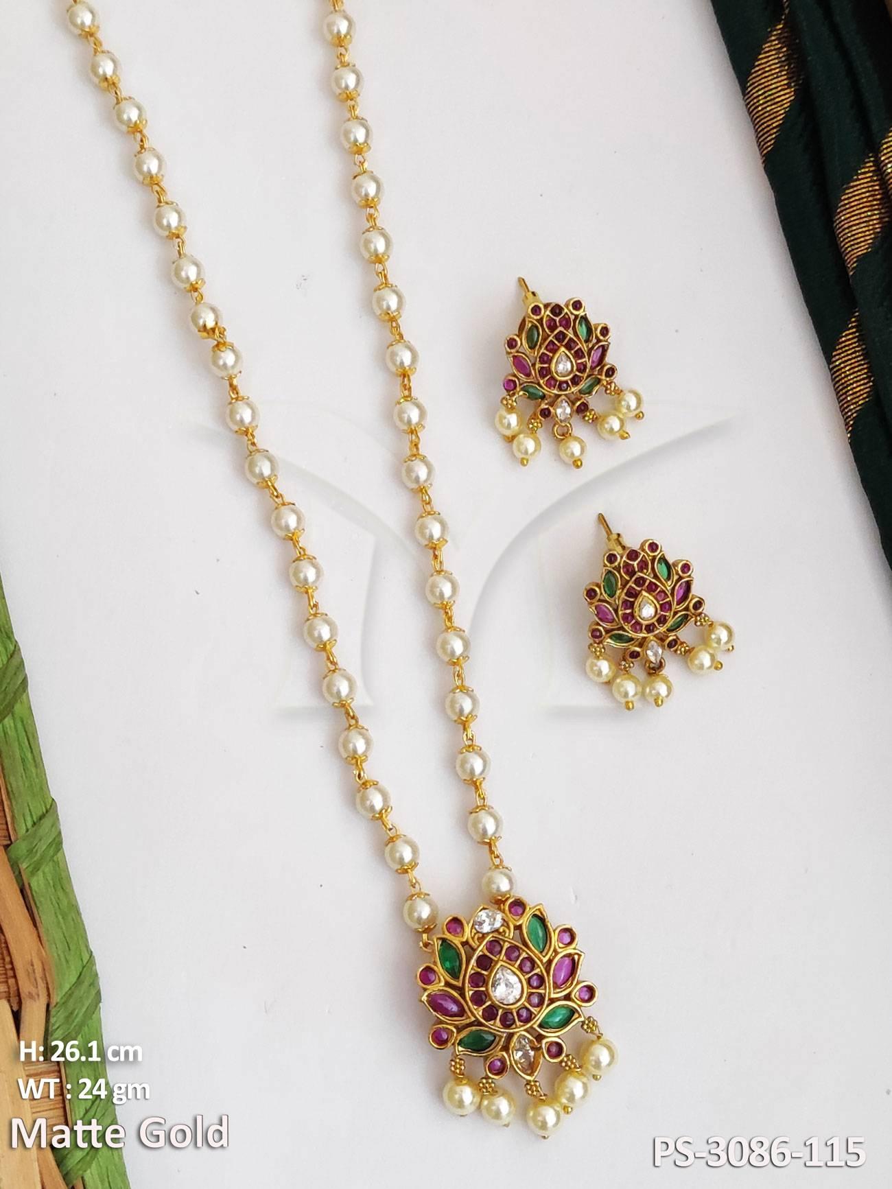 PS-3086-115-ruby green moti