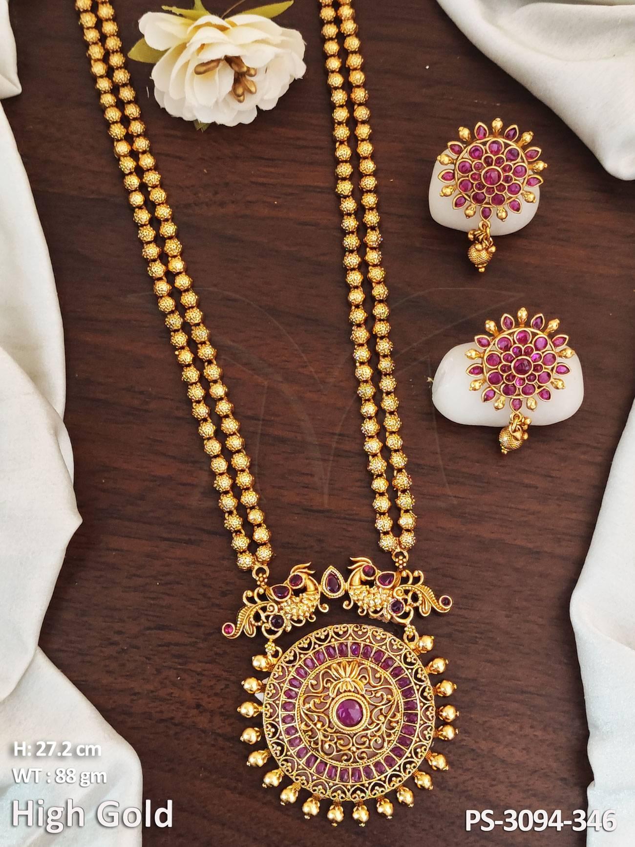 PS-3094-346-RUBY