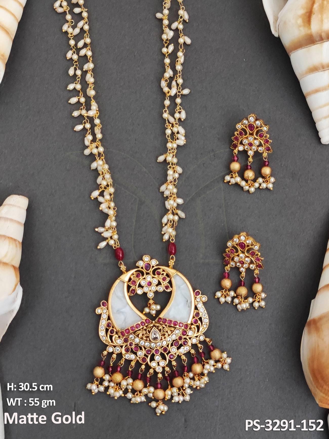 PS-3291-152-RUBY