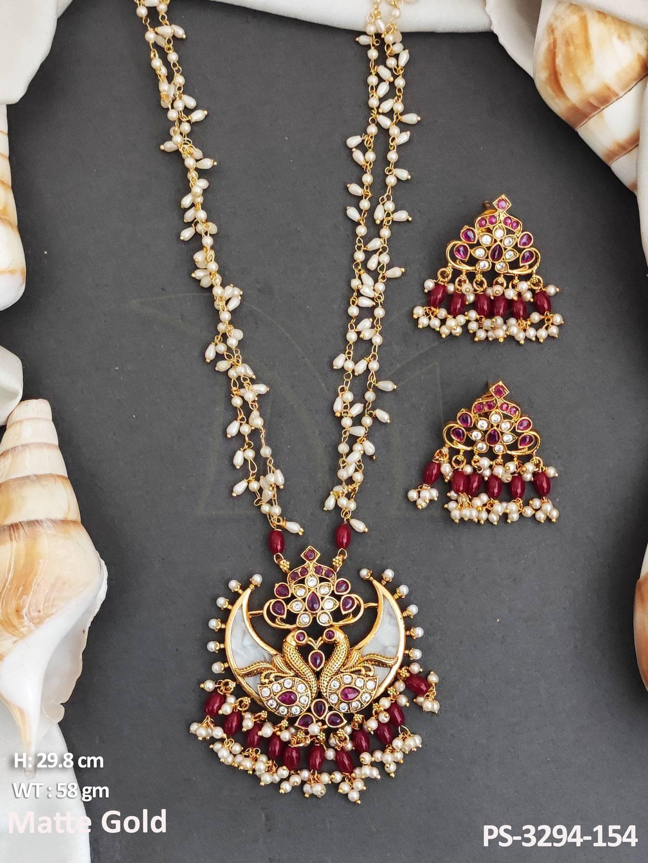 PS-3294-154-RUBY