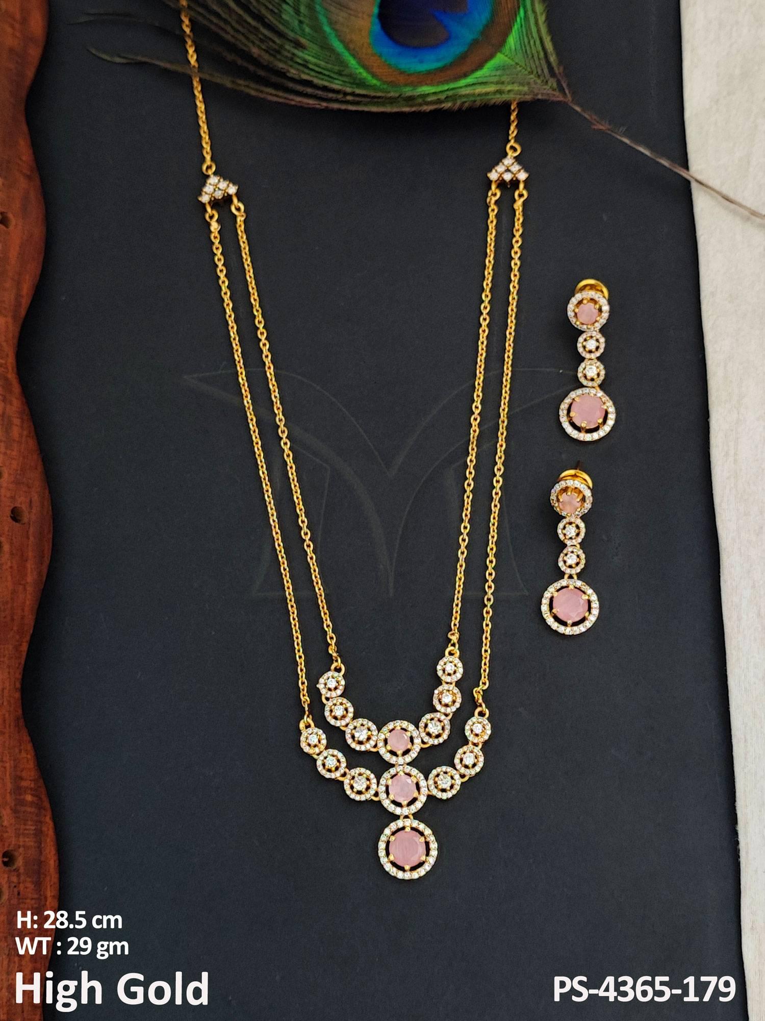 PS-4365-179-PINK