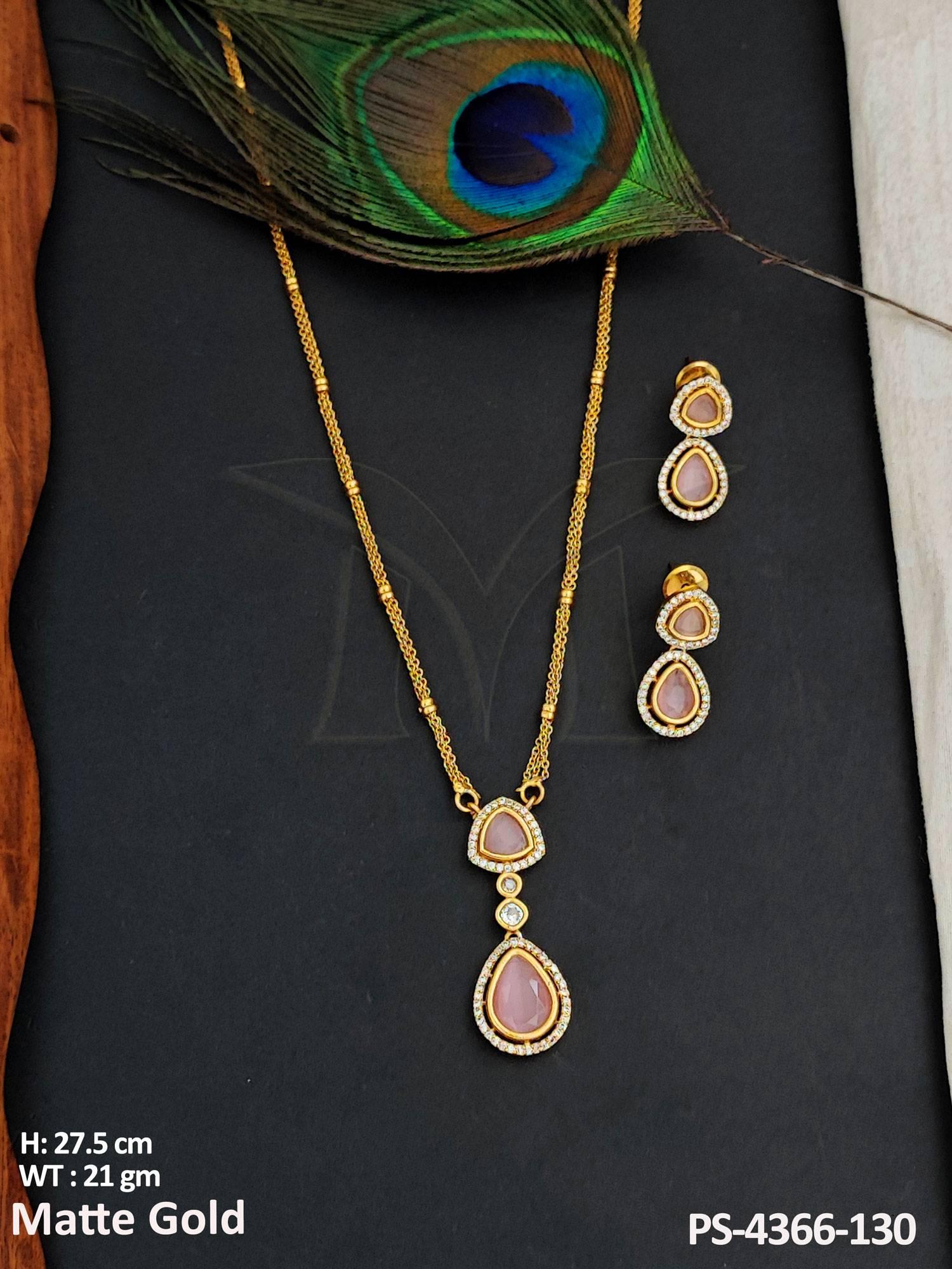 PS-4366-130-PINK