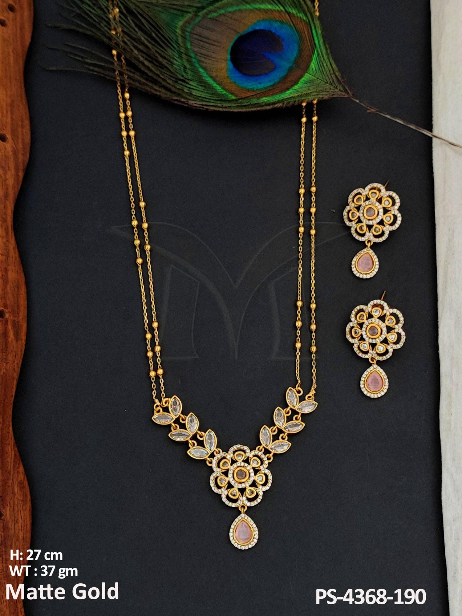 PS-4368-190-PINK