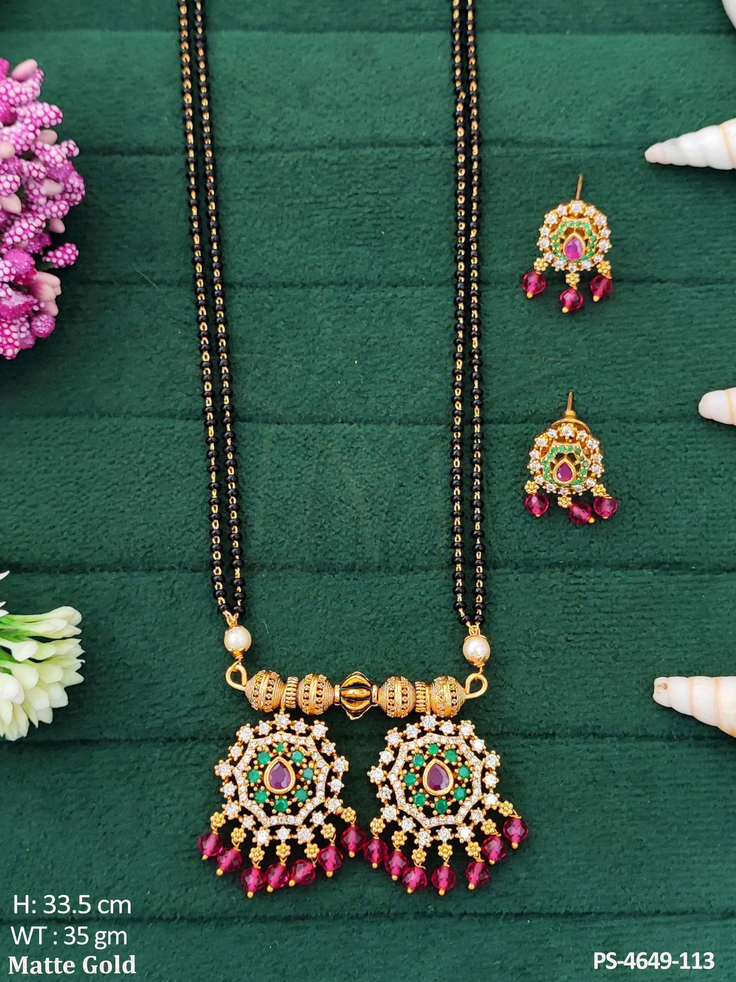 PS-4649-113-Ruby green white