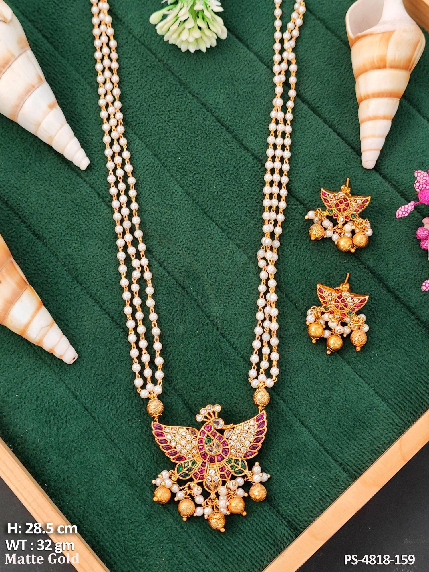 PS-4818-159-Ruby green white