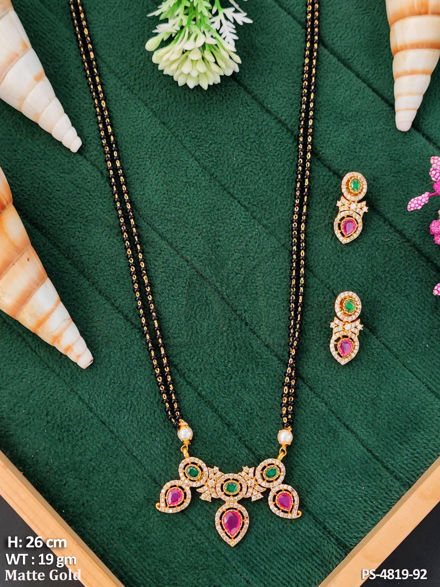 PS-4819-92-Ruby green white