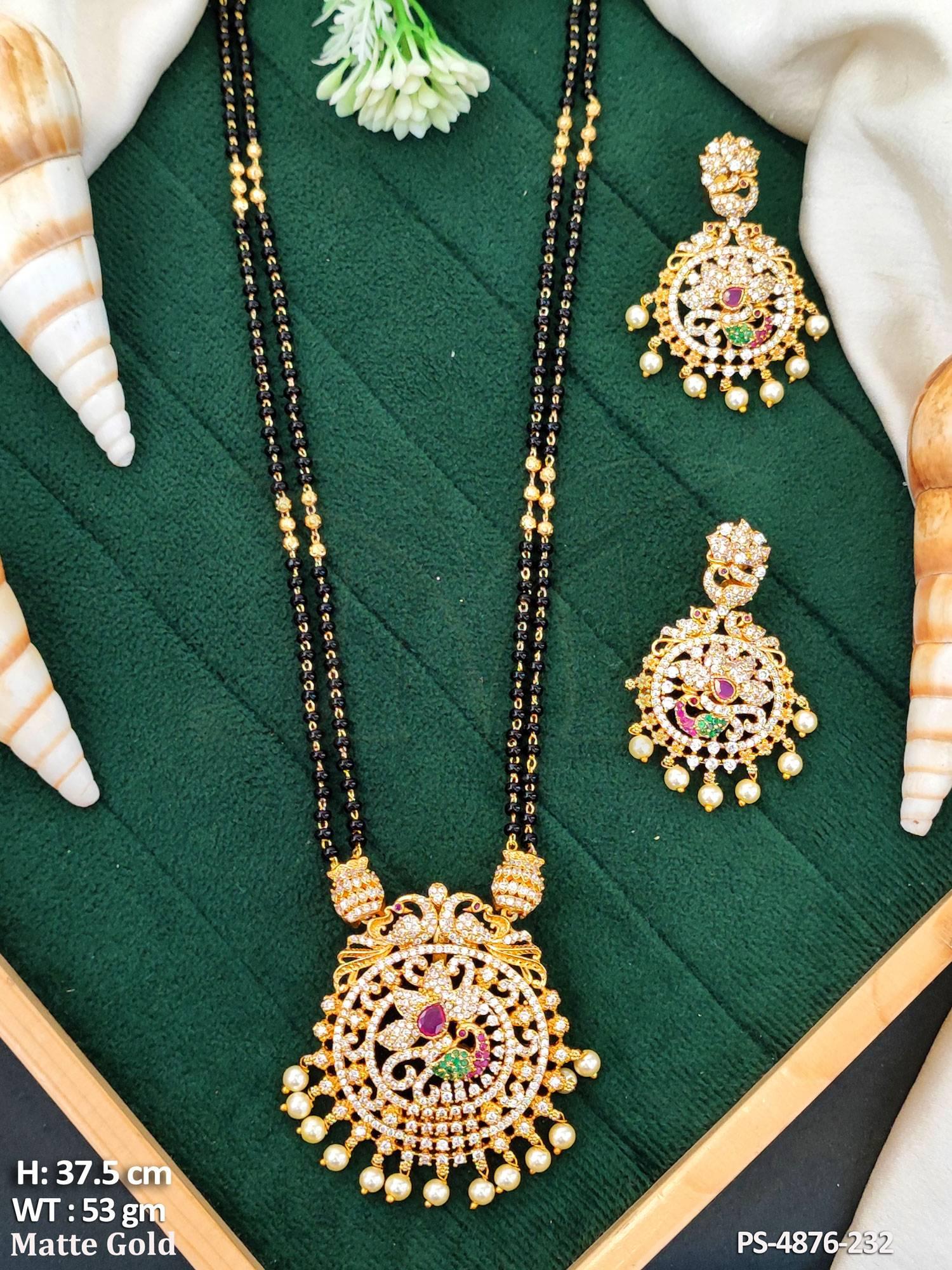 PS-4876-232-Ruby green white