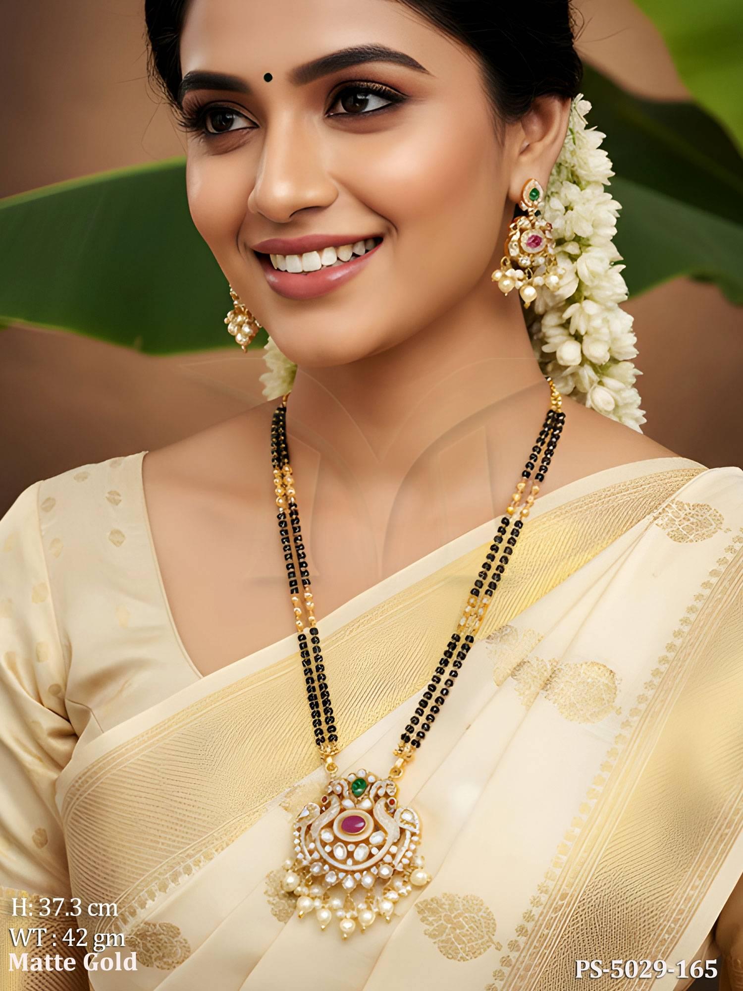 PS-5029-165-Ruby green white