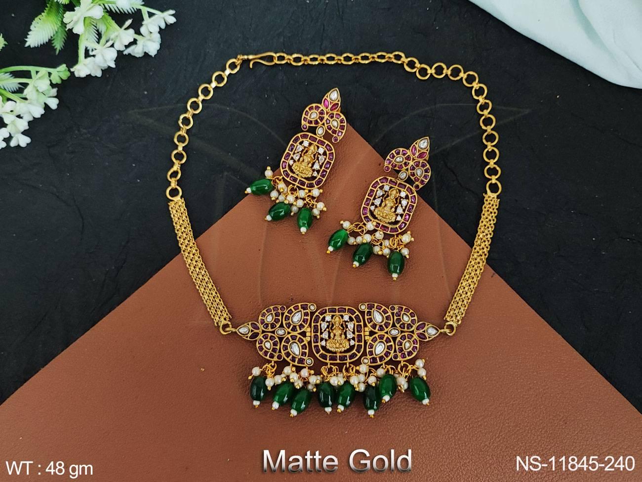 NS-11845-240-RUBY GREEN