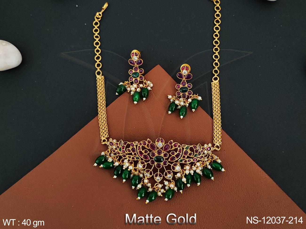 NS-12037-214-RUBY GREEN
