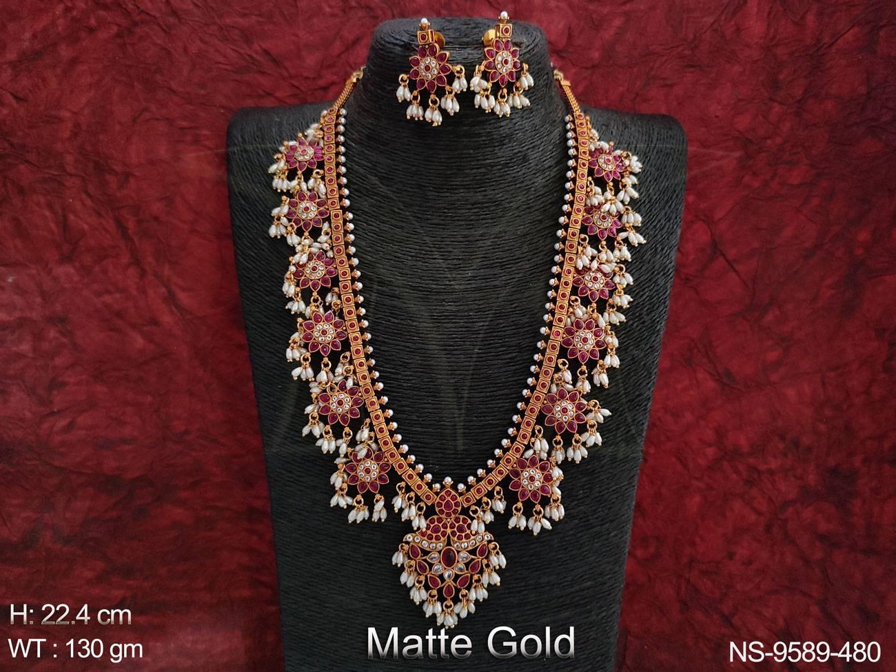 NS-9589-480-RUBY WHITE