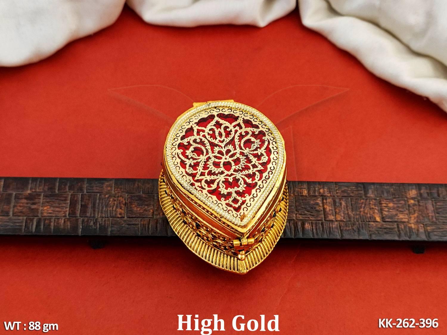 KK-262-396-RUBY