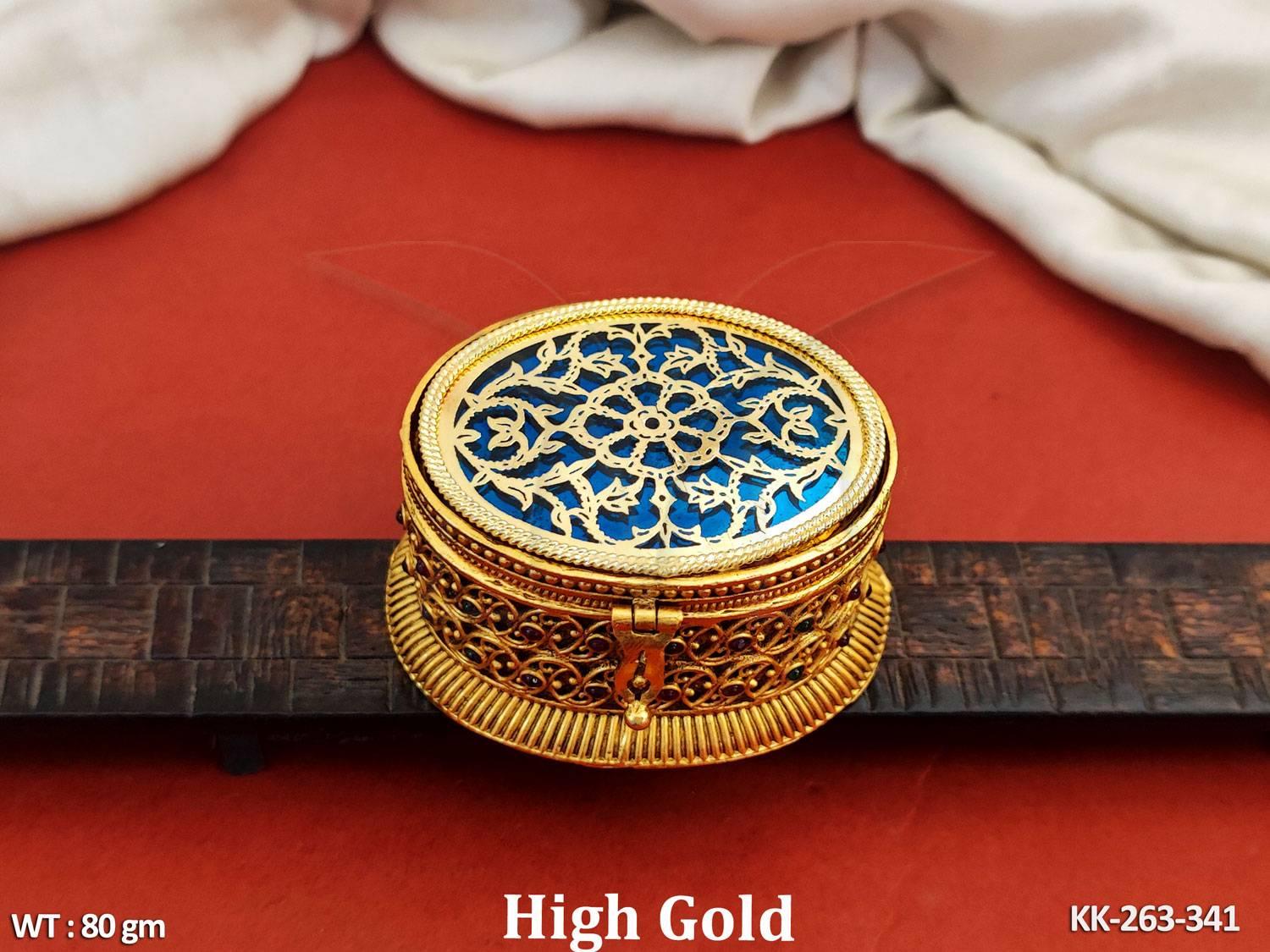 KK-263-341-BLUE