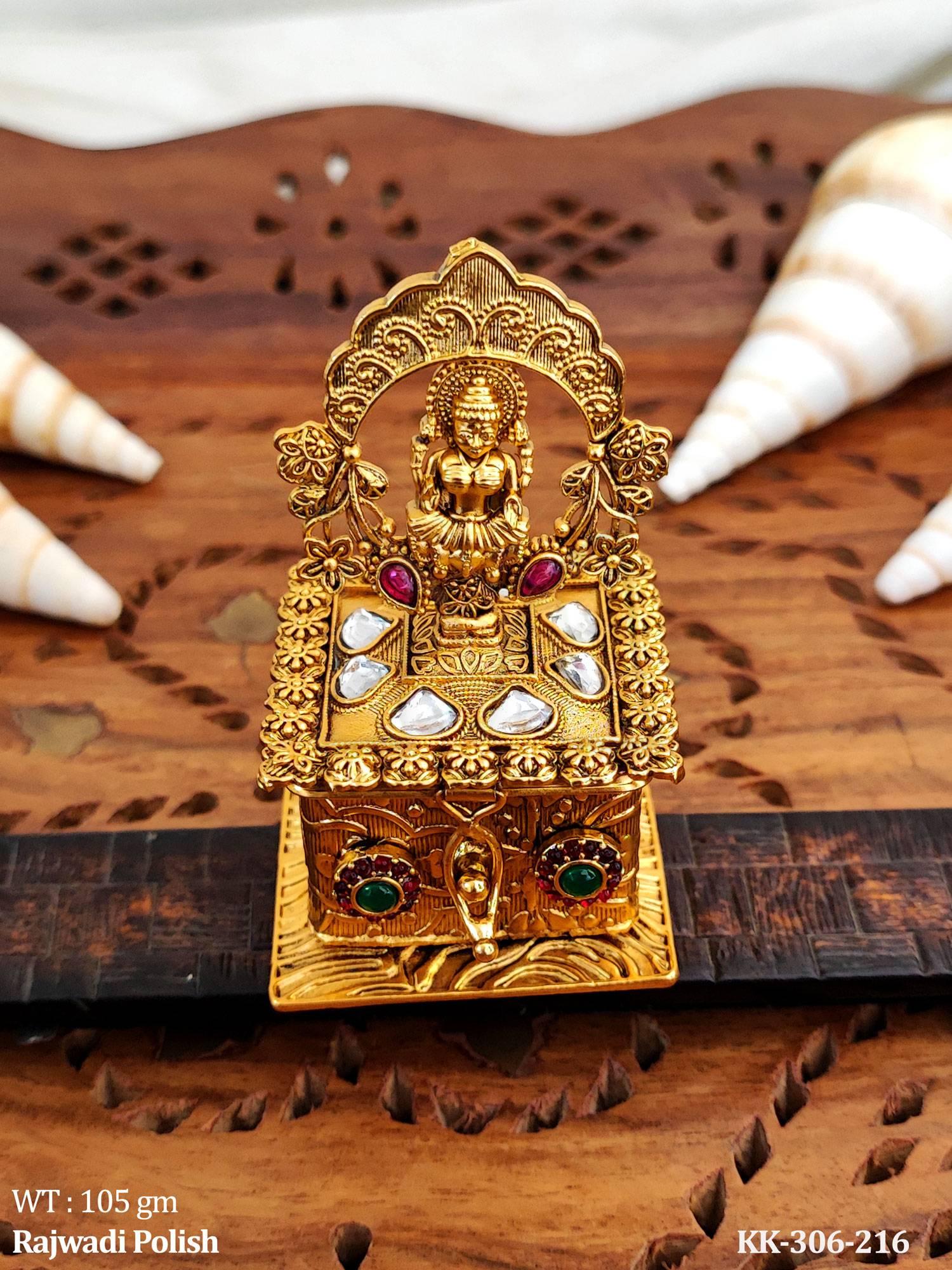 KK-306-216-RUBY GREEN