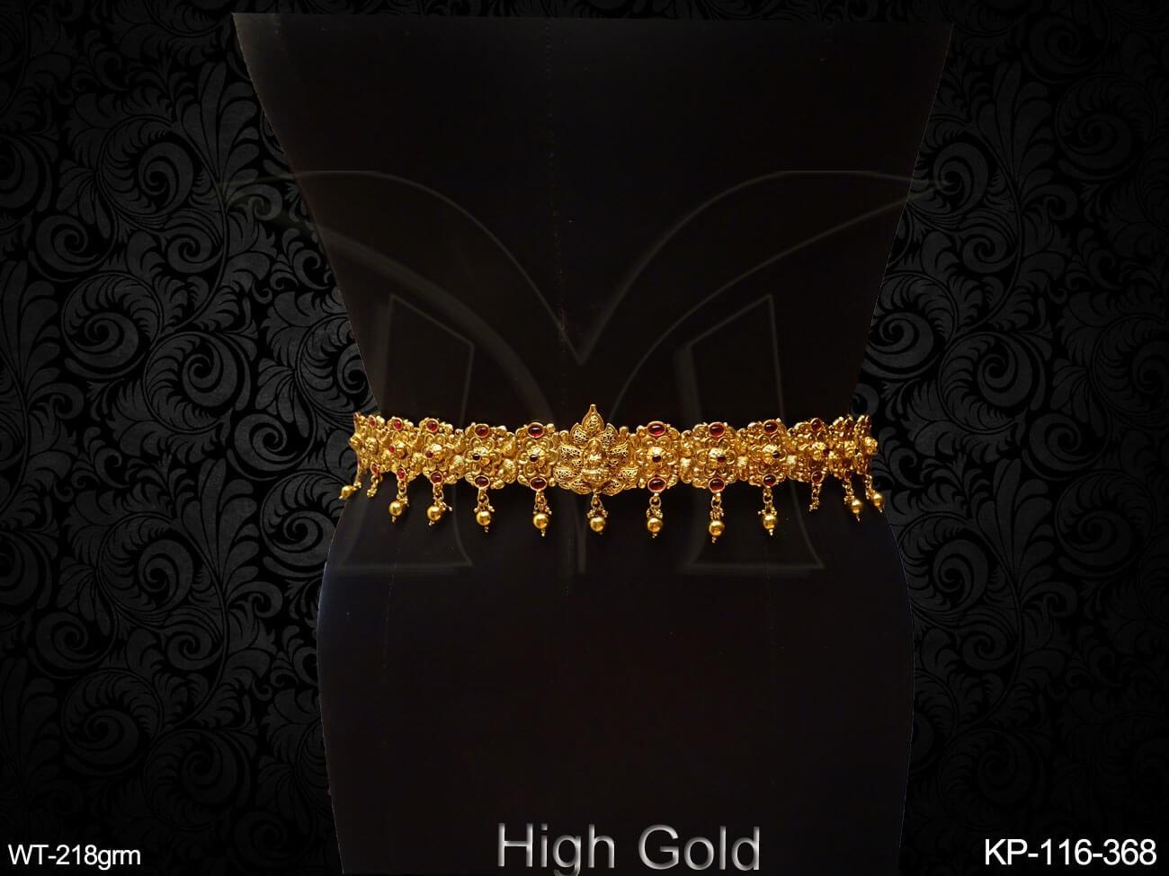 KP-116-368-RANI