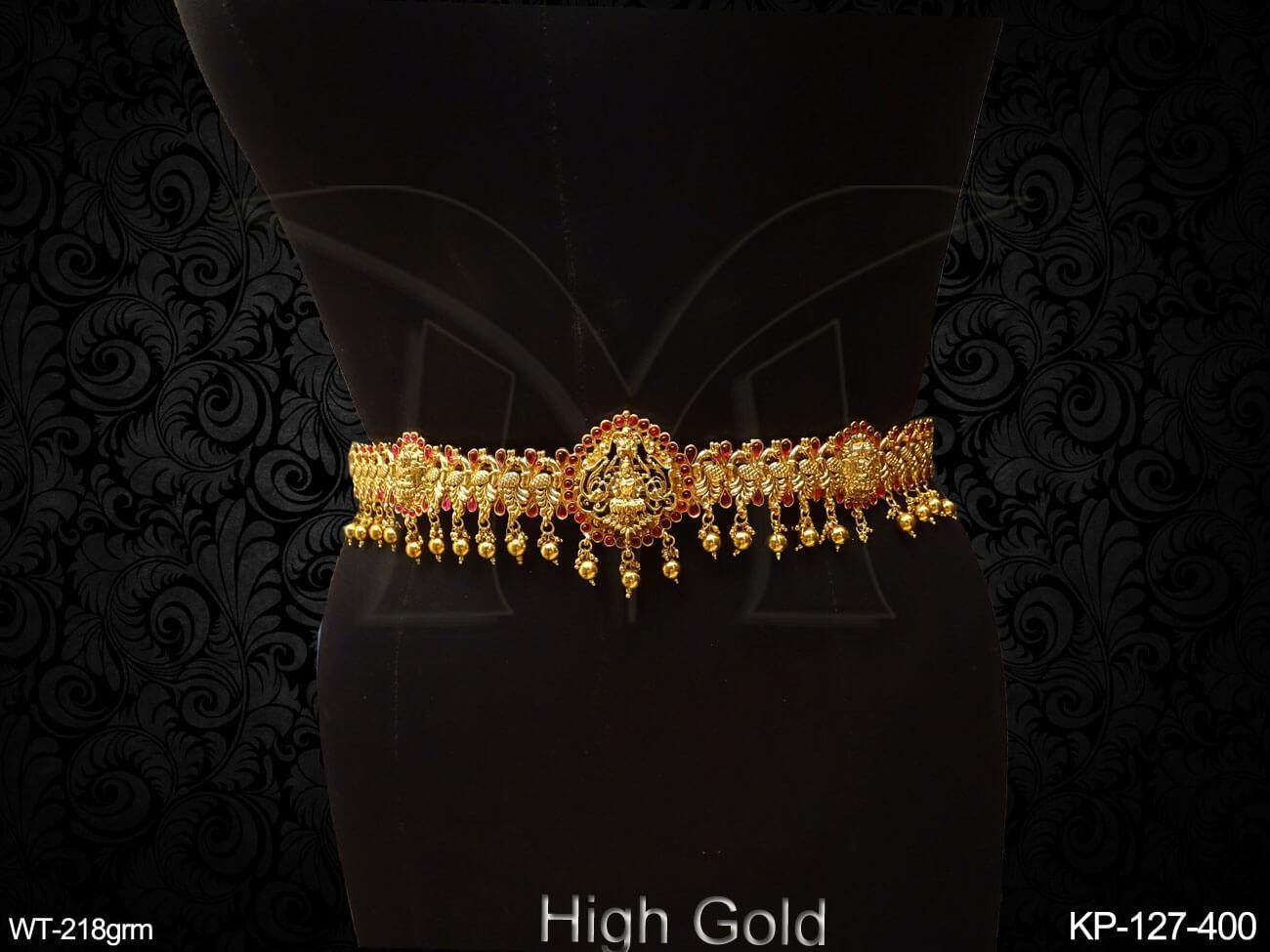 KP-127-400-RANI