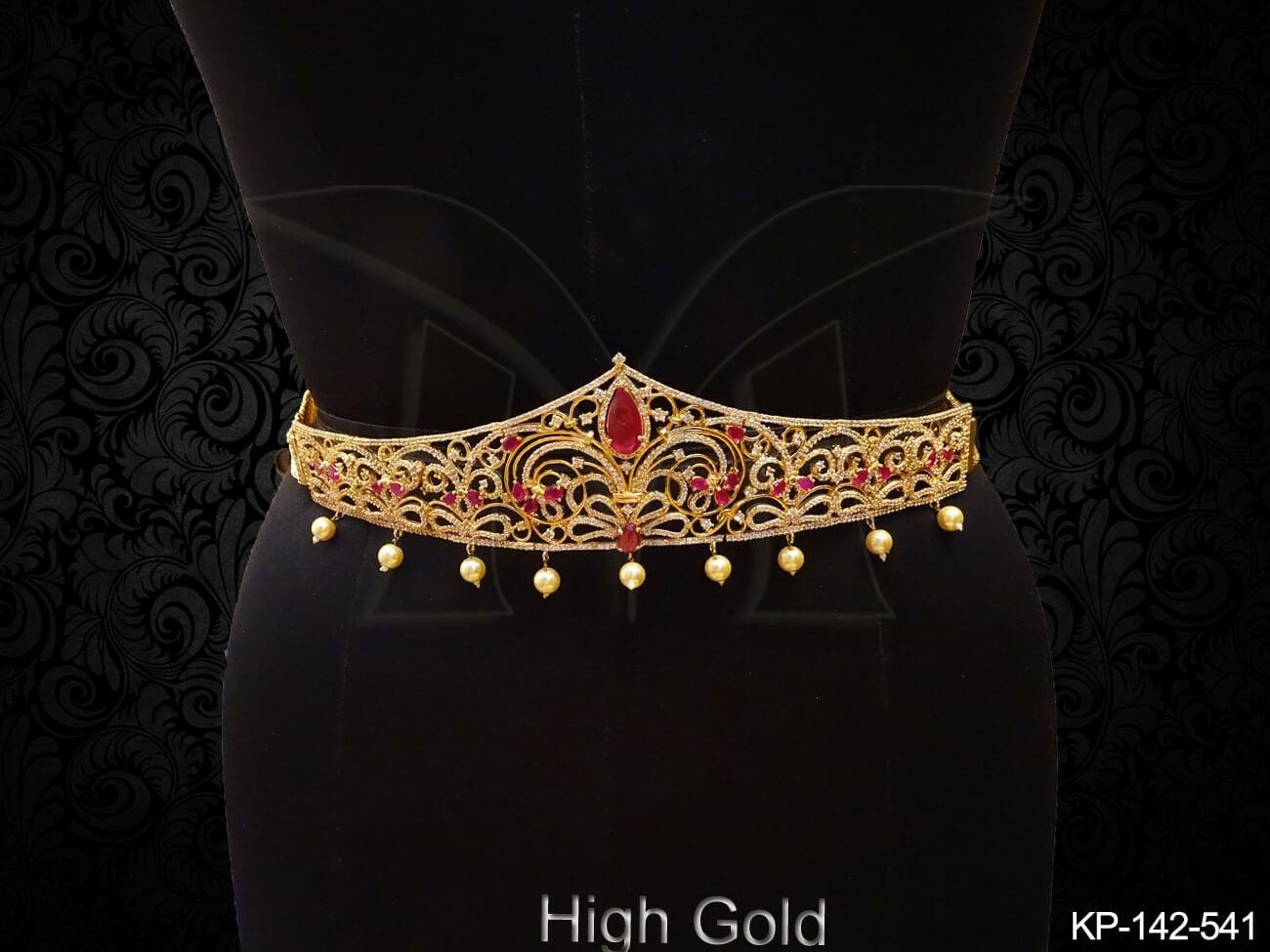 KP-142-541-RUBY