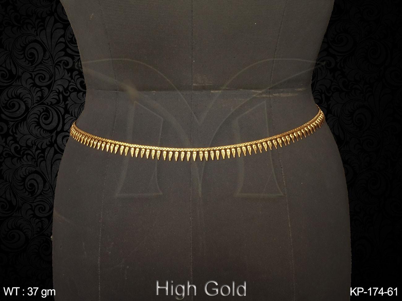 KP-174-61-GOLDEN