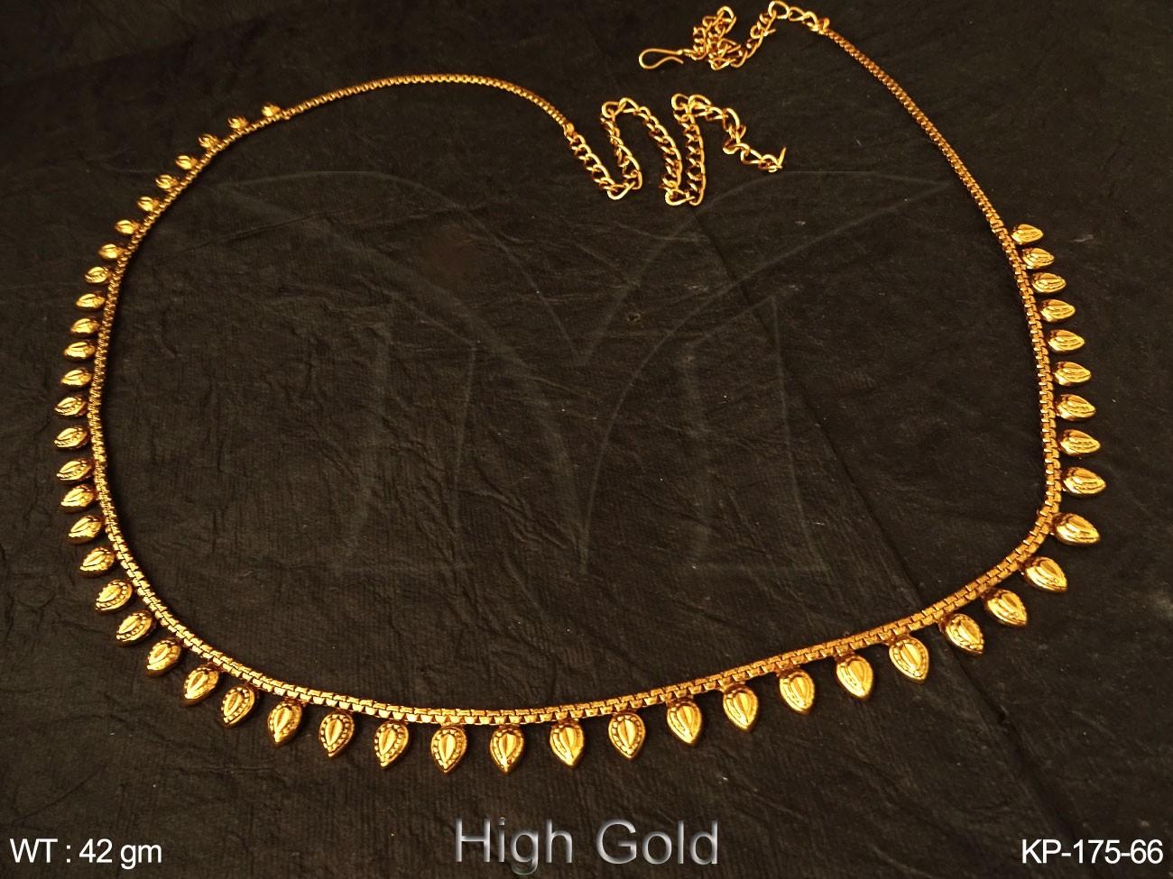 KP-175-66-GOLDEN