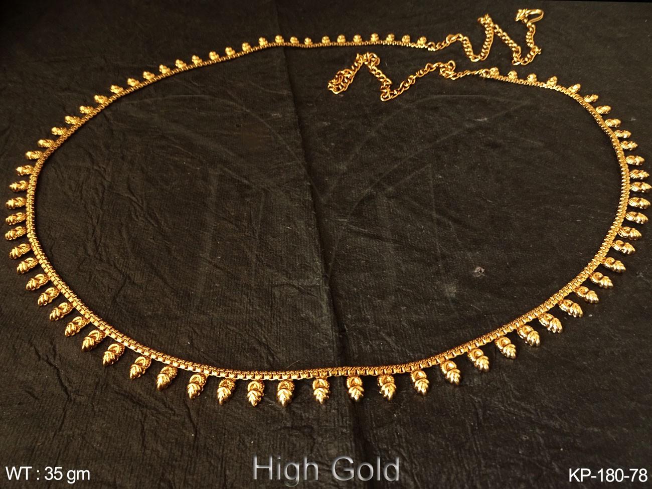 KP-180-78-GOLDEN