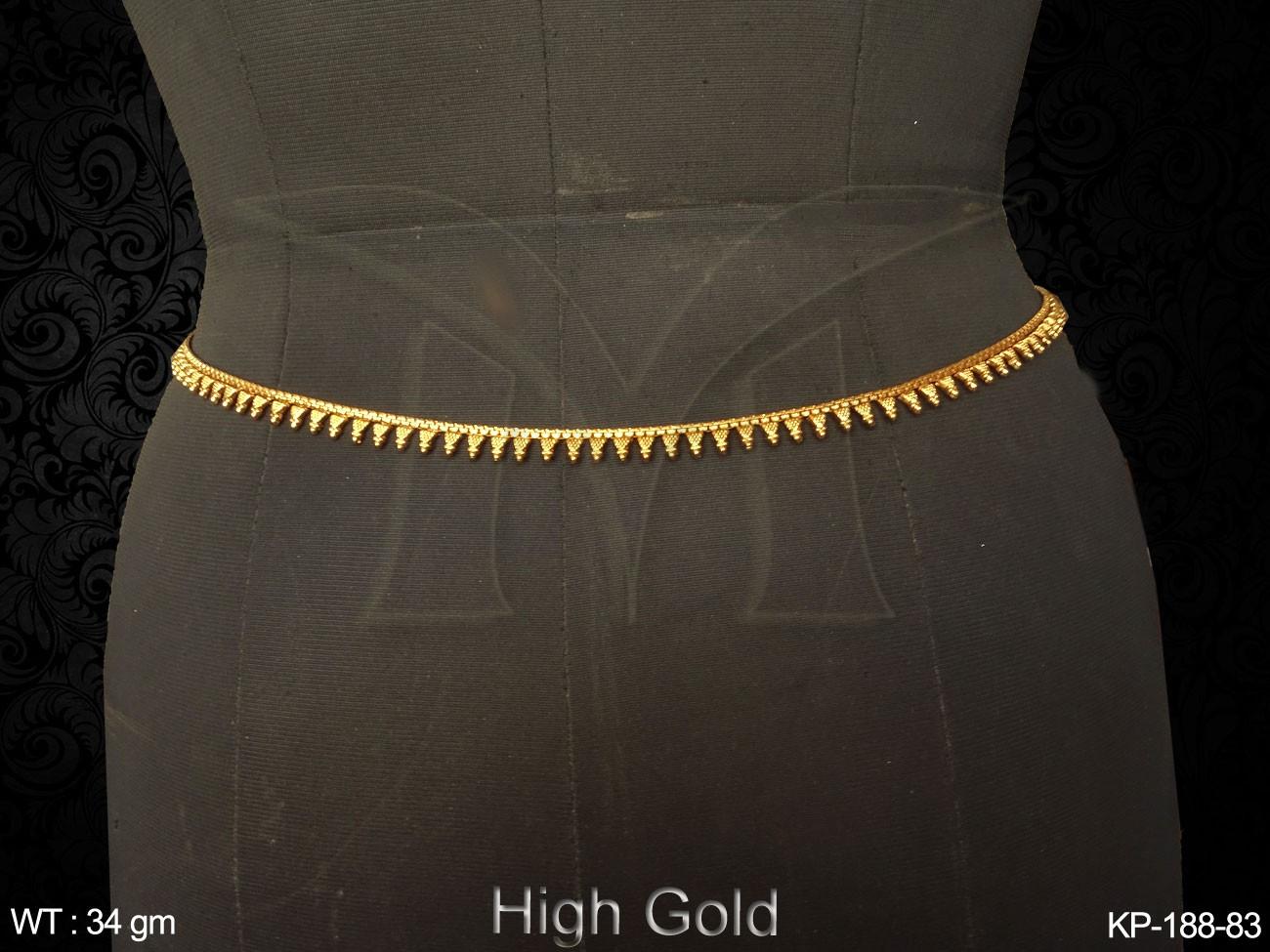 KP-188-83-GOLDEN