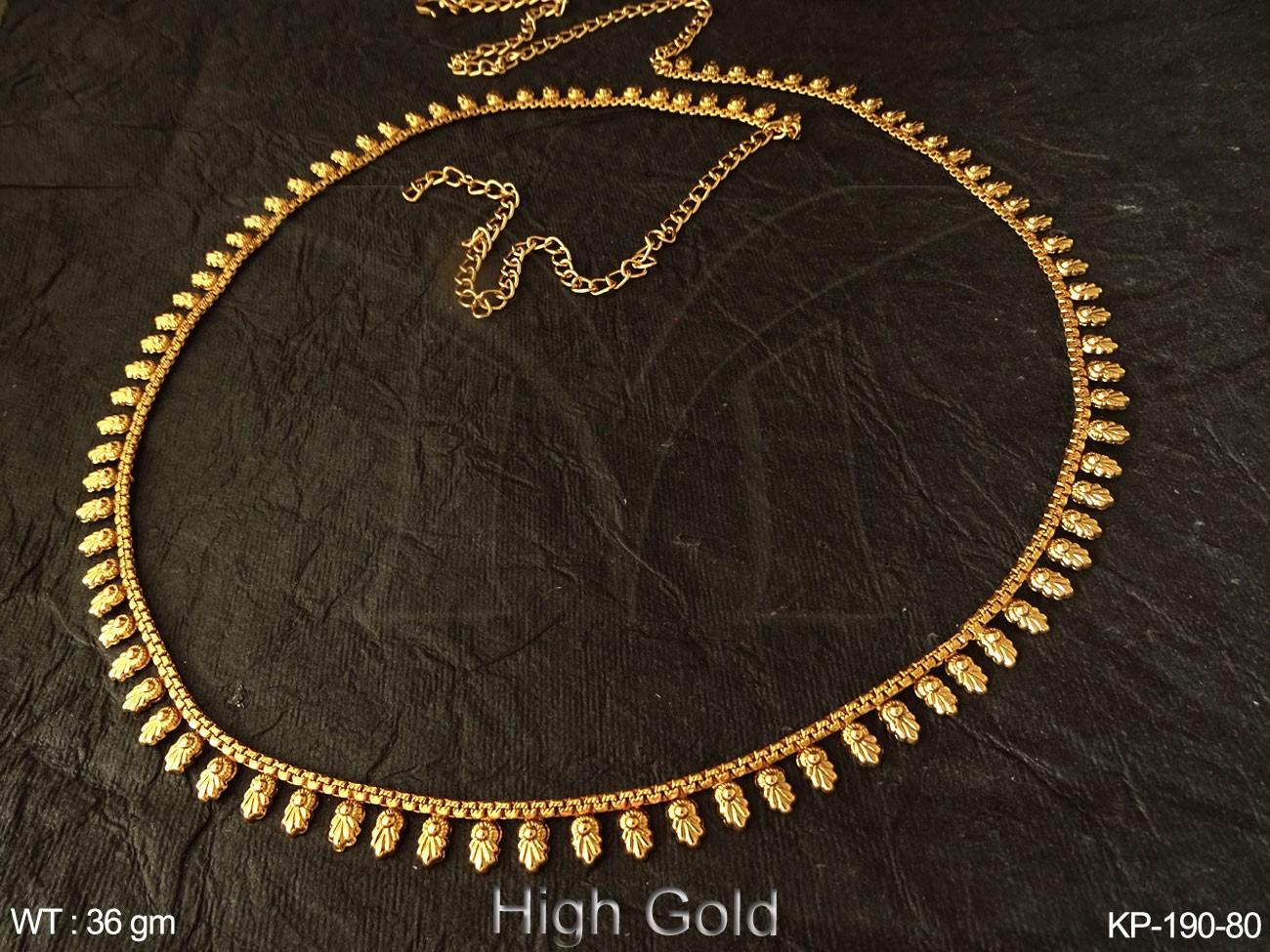 KP-190-80-GOLDEN