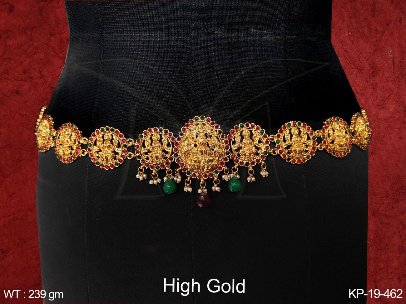KP-19-462-RANI