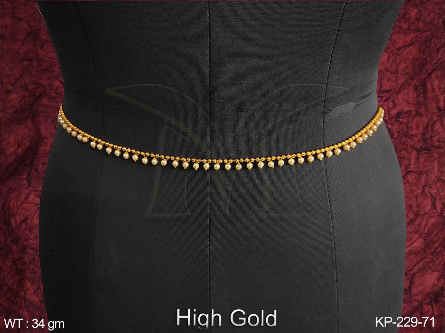 KP-229-71-PEARL