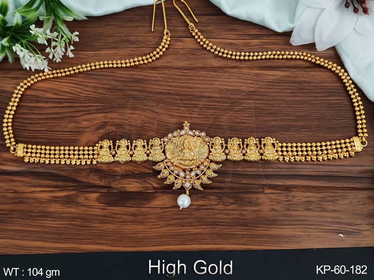 KP-60-182-PEARL