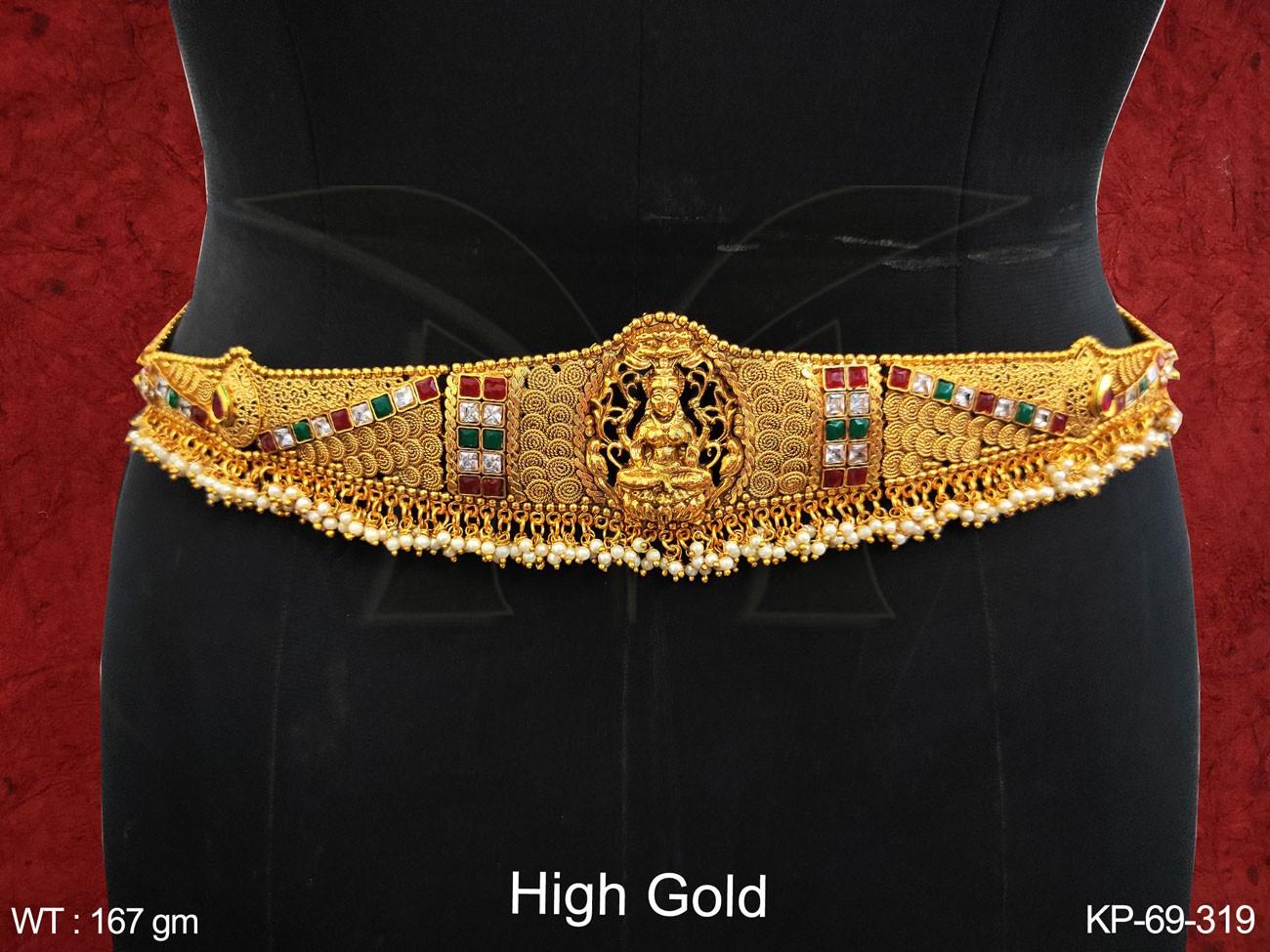 KP-69-319-Ruby green white