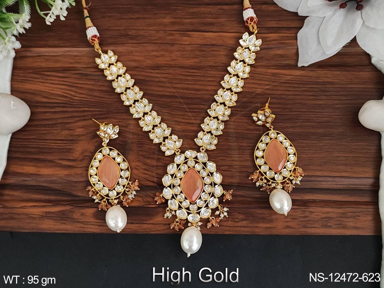 NS-12472-623-PEACH